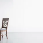 Malaysia Furniture Manufacturer