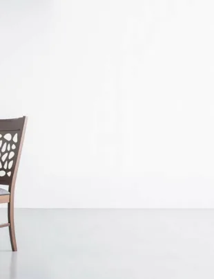 Malaysia Furniture Manufacturer