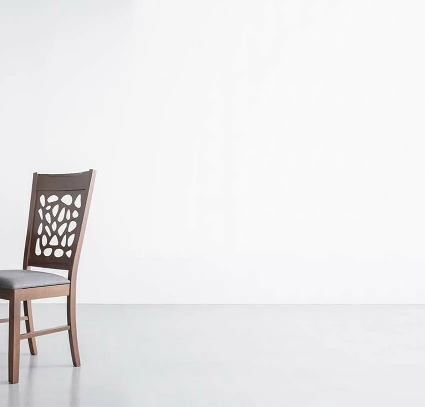 Malaysia Furniture Manufacturer