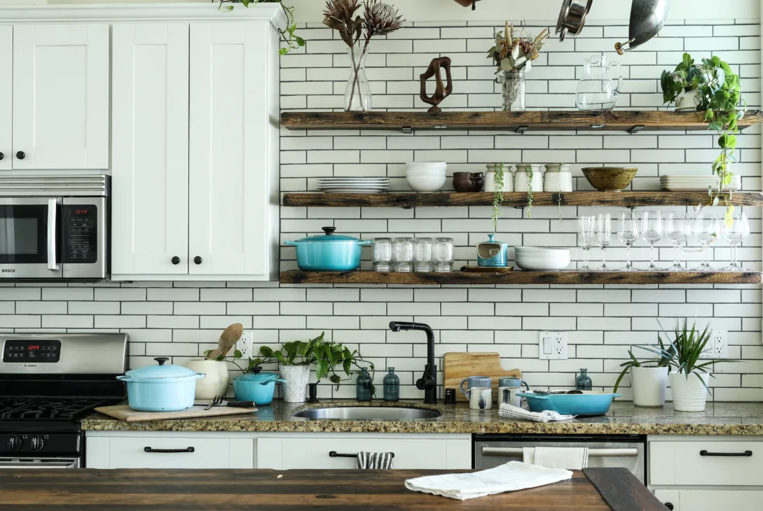 Best Home Kitchenware Malaysia