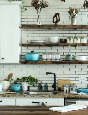 Best Home Kitchenware Malaysia