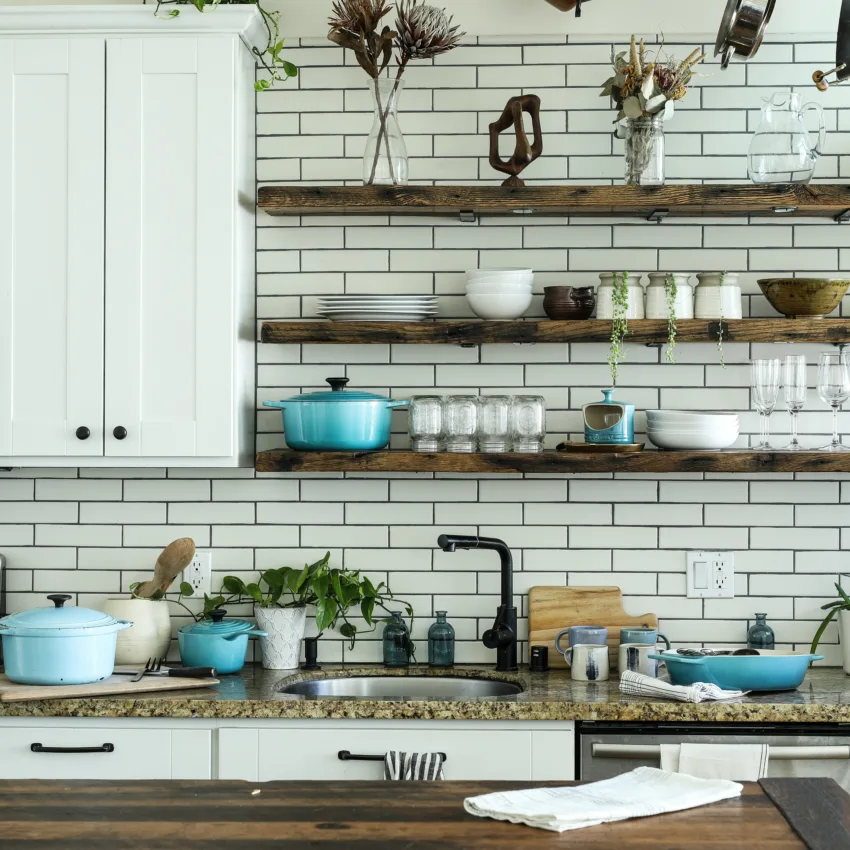 Best Home Kitchenware Malaysia