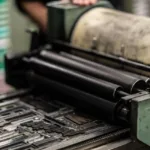 Printer Solution For Business