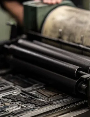 Printer Solution For Business