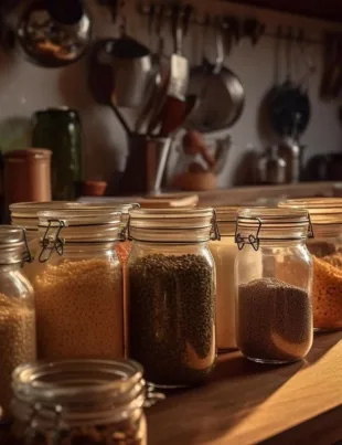 spice supplier malaysia