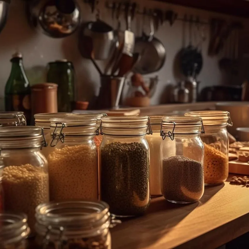 spice supplier malaysia