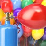 balloon gas in Malaysia