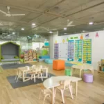 kindergarten malaysia