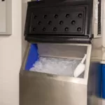 Hoshizaki Ice Machine