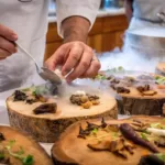 students-preparing-food-in-culinary-school