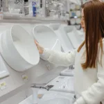 Buying Sanitary ware In Malaysia