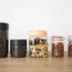 Quality and Premium Glass Jar Containers and Jar Bottle In Malaysia