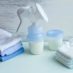 Find all your Breast Pump Accessories at shapee malaysia