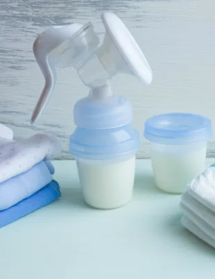 Find all your Breast Pump Accessories at shapee malaysia