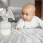 Best Wearable Breast Pumps for new mommy in Malaysia