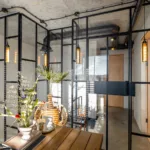 The Best Glass Partition In Kuala Lumpur