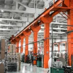 heat exchanger in malaysia