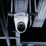wireless CCTV camera for CCTV surveillance solutions
