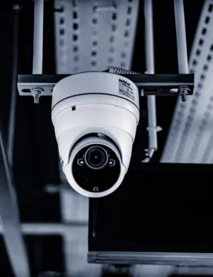 wireless CCTV camera for CCTV surveillance solutions