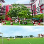 The Best International School in KL | HELP International School