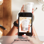 cusomt smart packaging in malaysia