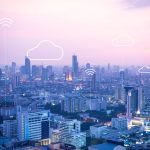 Telecommunication equipment manufacturer