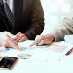 Financial accounting advisory services