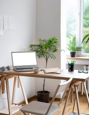 Home Office furniture