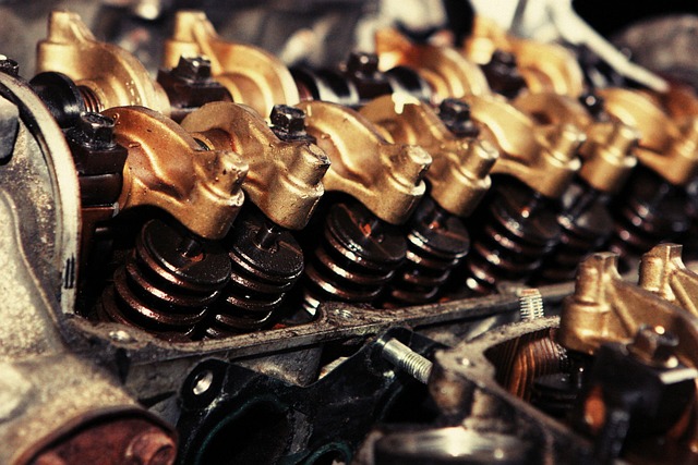 best lubricant oil in malaysia