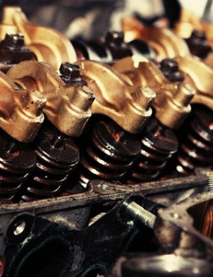 addoil's motor oil in malaysia