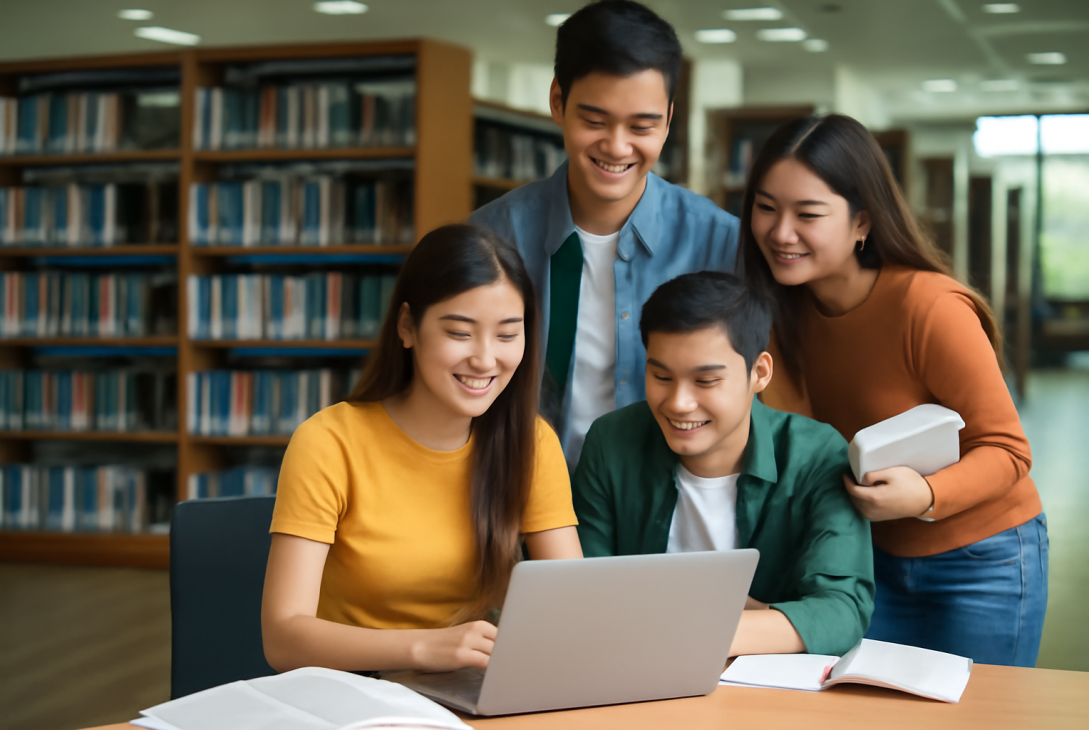 acca college in malaysia