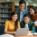 acca college in malaysia