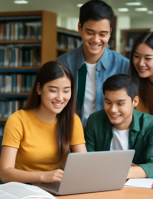 acca college in malaysia