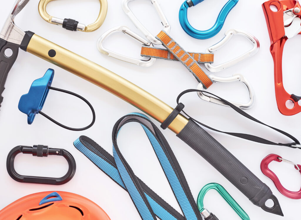 custom made lanyard types in Malaysia