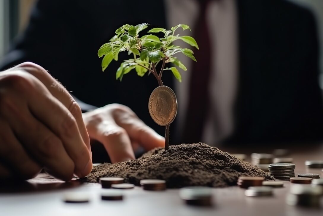 Wealth management and investment planning for single family office Malaysia