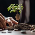 Wealth management and investment planning for single family office Malaysia