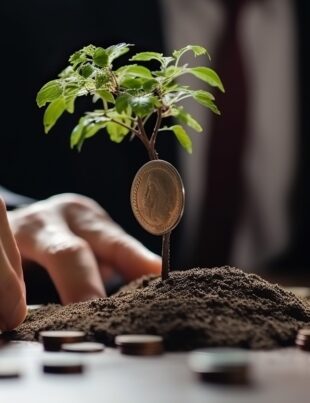 Wealth management and investment planning for single family office Malaysia