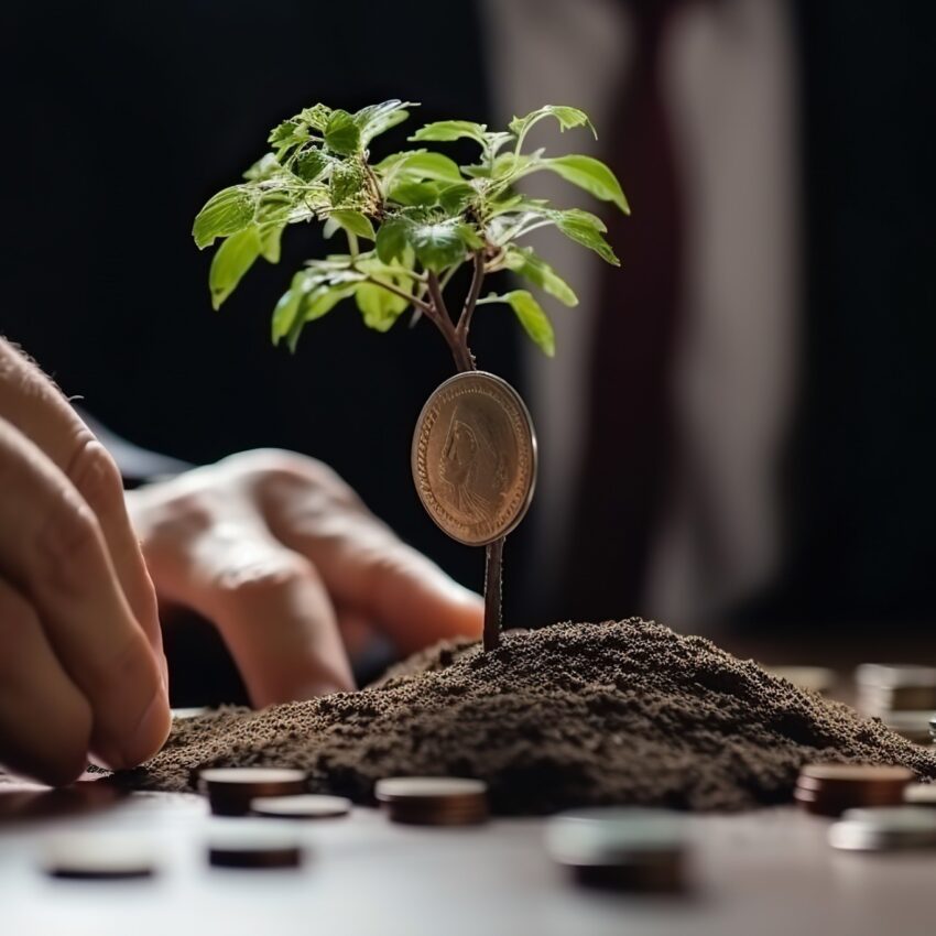 Wealth management and investment planning for single family office Malaysia